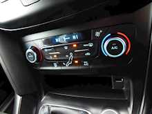 Ford Focus RS 2.3 Mk3