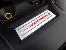 Ford Focus RS 2.3 Mk3