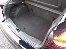 Ford Focus RS 2.3 Mk3