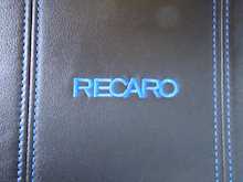 Ford Focus RS 2.3 Mk3