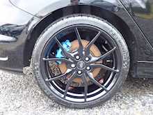 Ford Focus RS 2.3 Mk3