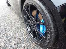 Ford Focus RS 2.3 Mk3