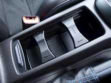 Ford Focus RS 2.3 Mk3