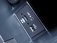 Ford Focus RS 2.3 Mk3