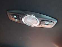 Ford Focus RS 2.3 Mk3