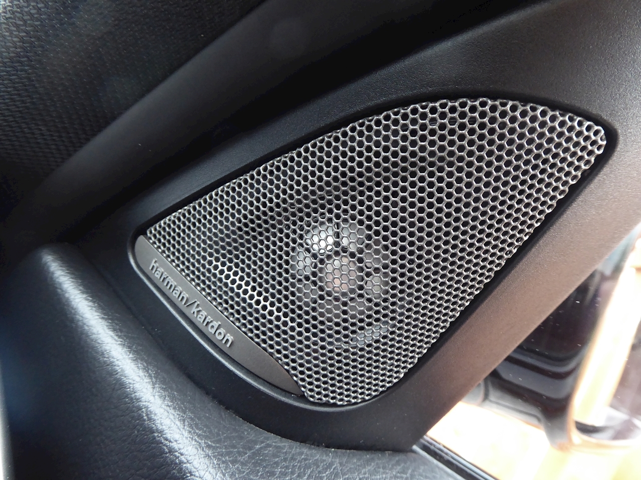 harman kardon used for sale