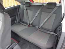 Vauxhall Corsa 1.2 Limited Edition