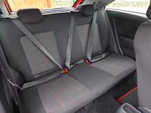 Vauxhall Corsa 1.2 Limited Edition
