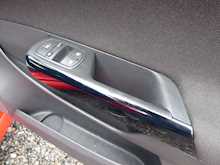 Vauxhall Corsa 1.2 Limited Edition
