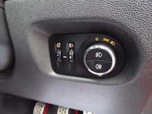 Vauxhall Corsa 1.2 Limited Edition