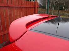 Vauxhall Corsa 1.2 Limited Edition