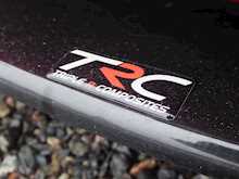 Vauxhall Corsa 1.2 Limited Edition