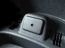 Vauxhall Corsa 1.2 Limited Edition