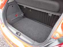 Vauxhall Corsa 1.2 Limited Edition