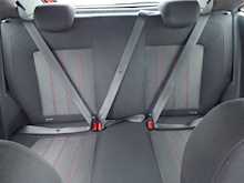 Vauxhall Corsa 1.2 Limited Edition