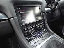 Porsche Cayman 2.7 24V