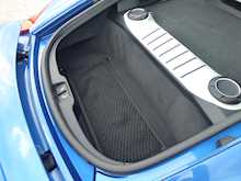 Porsche Cayman 2.7 24V