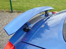 Porsche Cayman 2.7 24V