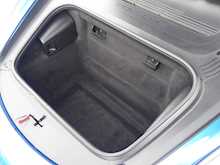 Porsche Cayman 2.7 24V