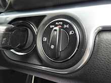 Porsche Cayman 2.7 24V