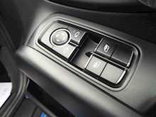 Porsche Cayman 2.7 24V