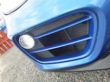 Porsche Cayman 2.7 24V