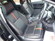 Ford Ranger Wildtrak 4X4 Dcb 3.2 Tdci