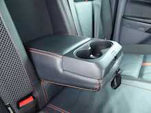 Ford Ranger Wildtrak 4X4 Dcb 3.2 Tdci