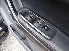 Ford Ranger Wildtrak 4X4 Dcb 3.2 Tdci