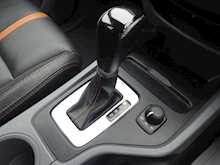 Ford Ranger Wildtrak 4X4 Dcb 3.2 Tdci