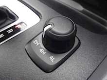 Ford Ranger Wildtrak 4X4 Dcb 3.2 Tdci