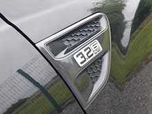 Ford Ranger Wildtrak 4X4 Dcb 3.2 Tdci