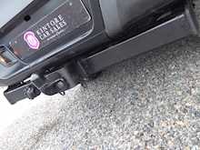 Ford Ranger Wildtrak 4X4 Dcb 3.2 Tdci