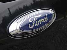 Ford Ranger Wildtrak 4X4 Dcb 3.2 Tdci