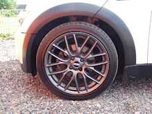 Mini Cooper 1.6