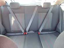 Vauxhall Corsa Sxi 16V