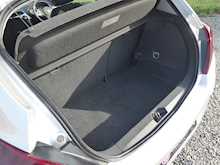 Vauxhall Corsa Sxi 16V