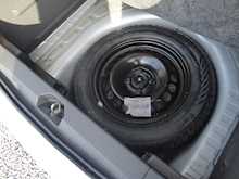 Vauxhall Corsa Sxi 16V