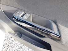 Vauxhall Corsa Sxi 16V