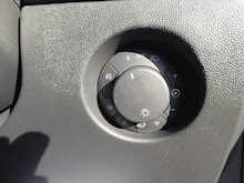 Vauxhall Corsa Sxi 16V