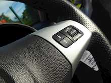 Vauxhall Corsa Sxi 16V