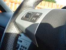 Vauxhall Corsa Sxi 16V