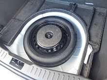 Ford Focus St-Line 1.0 Ecoboost