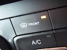 Ford Focus St-Line 1.0 Ecoboost