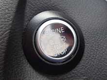 Ford Focus St-Line 1.0 Ecoboost