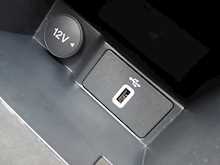 Ford Focus St-Line 1.0 Ecoboost