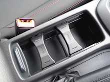 Ford Focus St-Line 1.0 Ecoboost