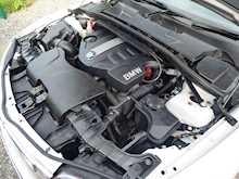 Bmw 1 Series 116D Sport