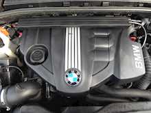 Bmw 1 Series 116D Sport