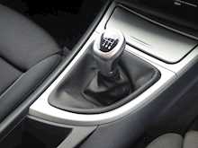 Bmw 1 Series 116D Sport